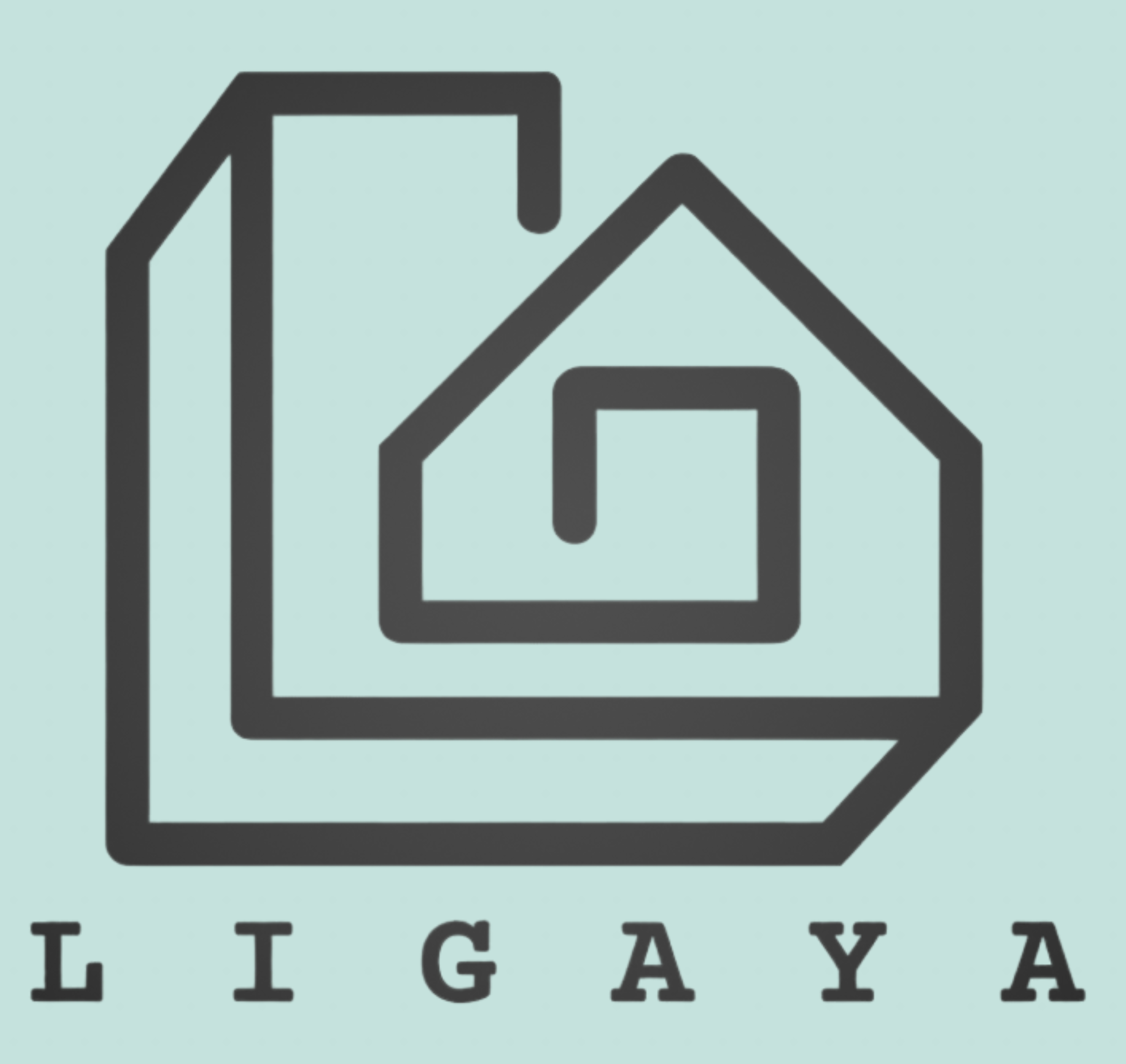 ligayadraftingstudio.com.au